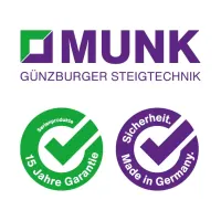MUNK